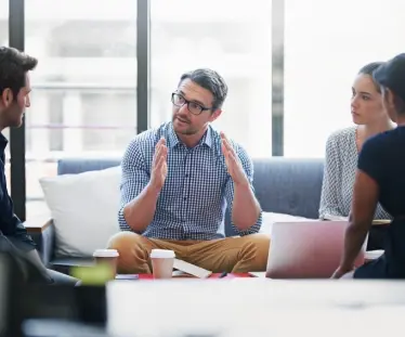 Nos engagements Prestaraire Conseil Revenue Management
