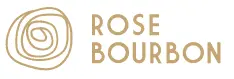 Logo Hotel Rose Bourbon Paris