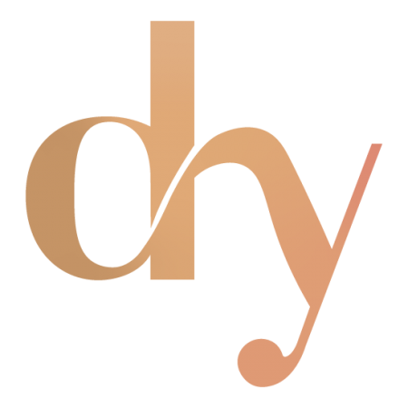 Logo DoYield